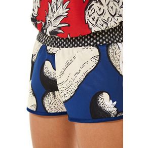 jaqueta cajuzitos adidas