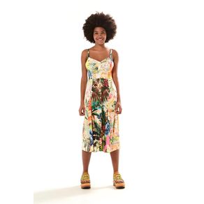 vestidos para formatura midi