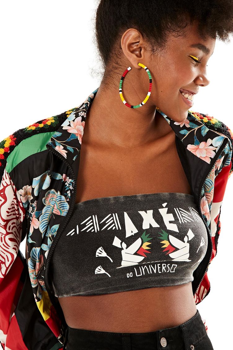 olodum