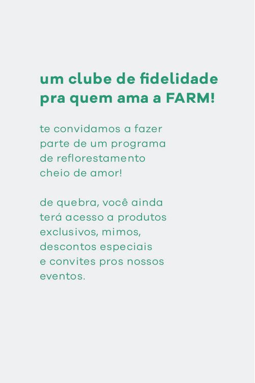 888888_0000_2-CLUBE-FARM