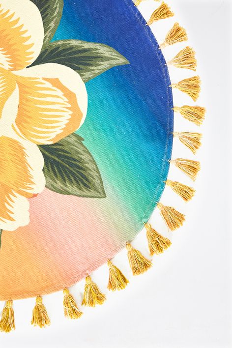 Get Jardim Tropical Tapete Redondo 1 M Farm HD Get Wallpaper Jardim Tropical Tapete Redondo 1 M Farm For iPhone Free