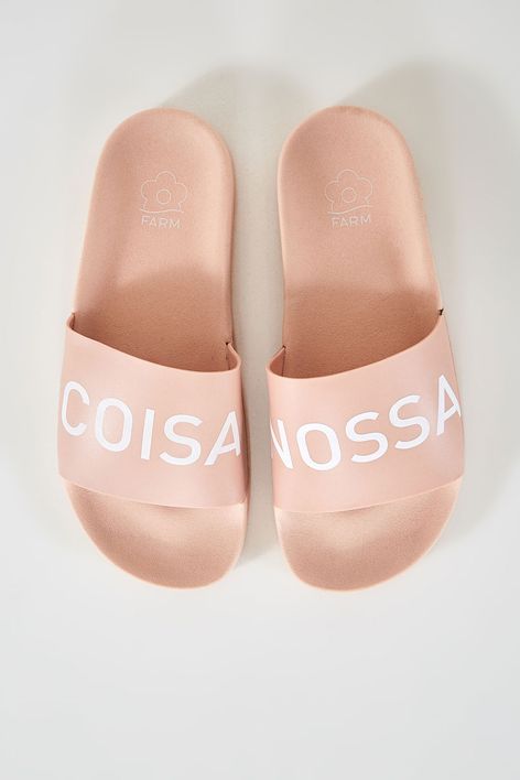 Get Praiana Coisa Nossa Farm Desktop Wallpaper Get Wallpaper Praiana Coisa Nossa Farm Free