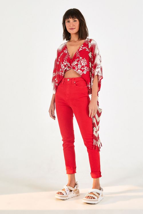 282689_8010_1-CALCA-SKINNY-COS-E-BOLSO-DESFIADO
