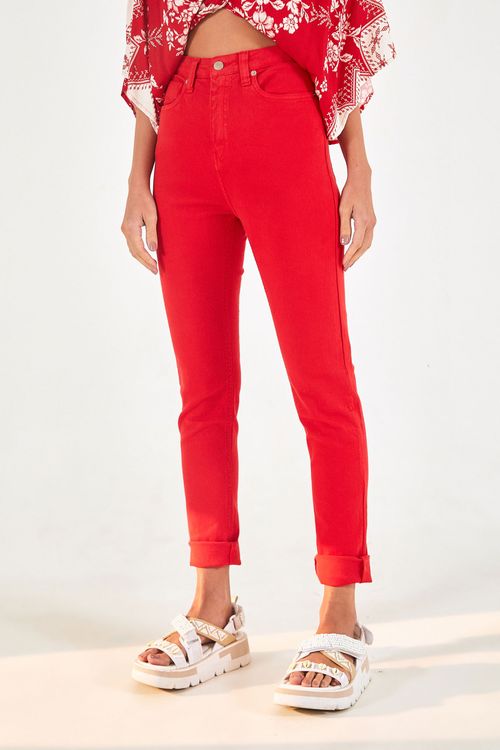 282689_8010_2-CALCA-SKINNY-COS-E-BOLSO-DESFIADO