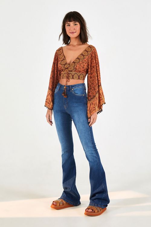 282717_0142_1-CALCA-FLARE-AZUL-MEDIO-REFARM-JEANS