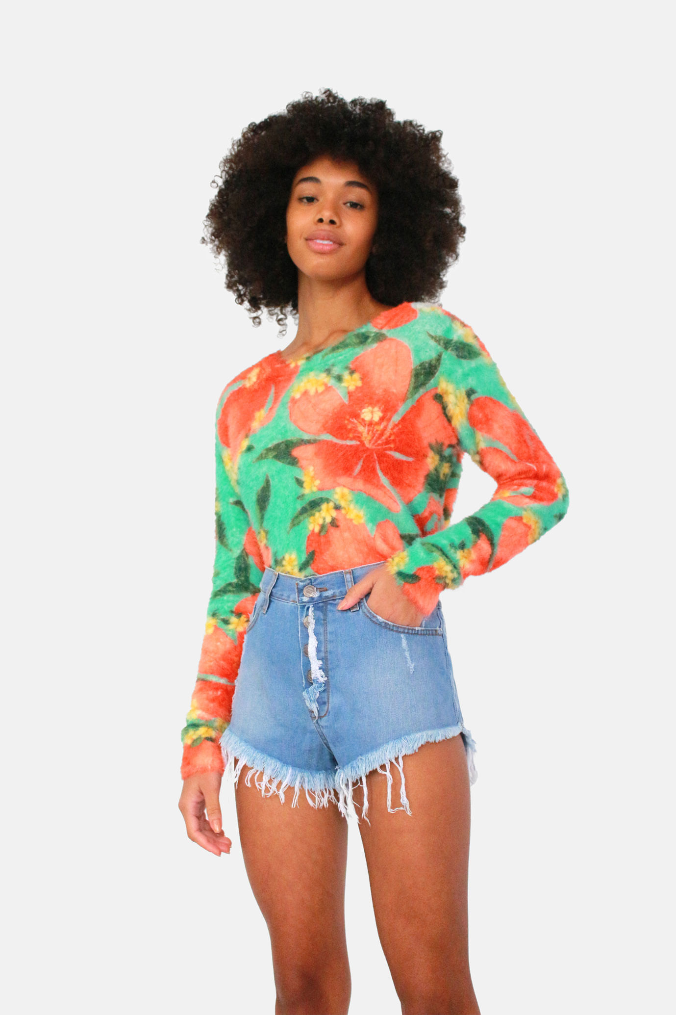 Download Short Jeans Praiano S Farm For iPhone Free Get Wallpaper Short Jeans Praiano S Farm For Android