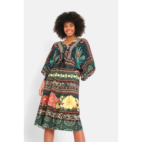 saia midi de moletom