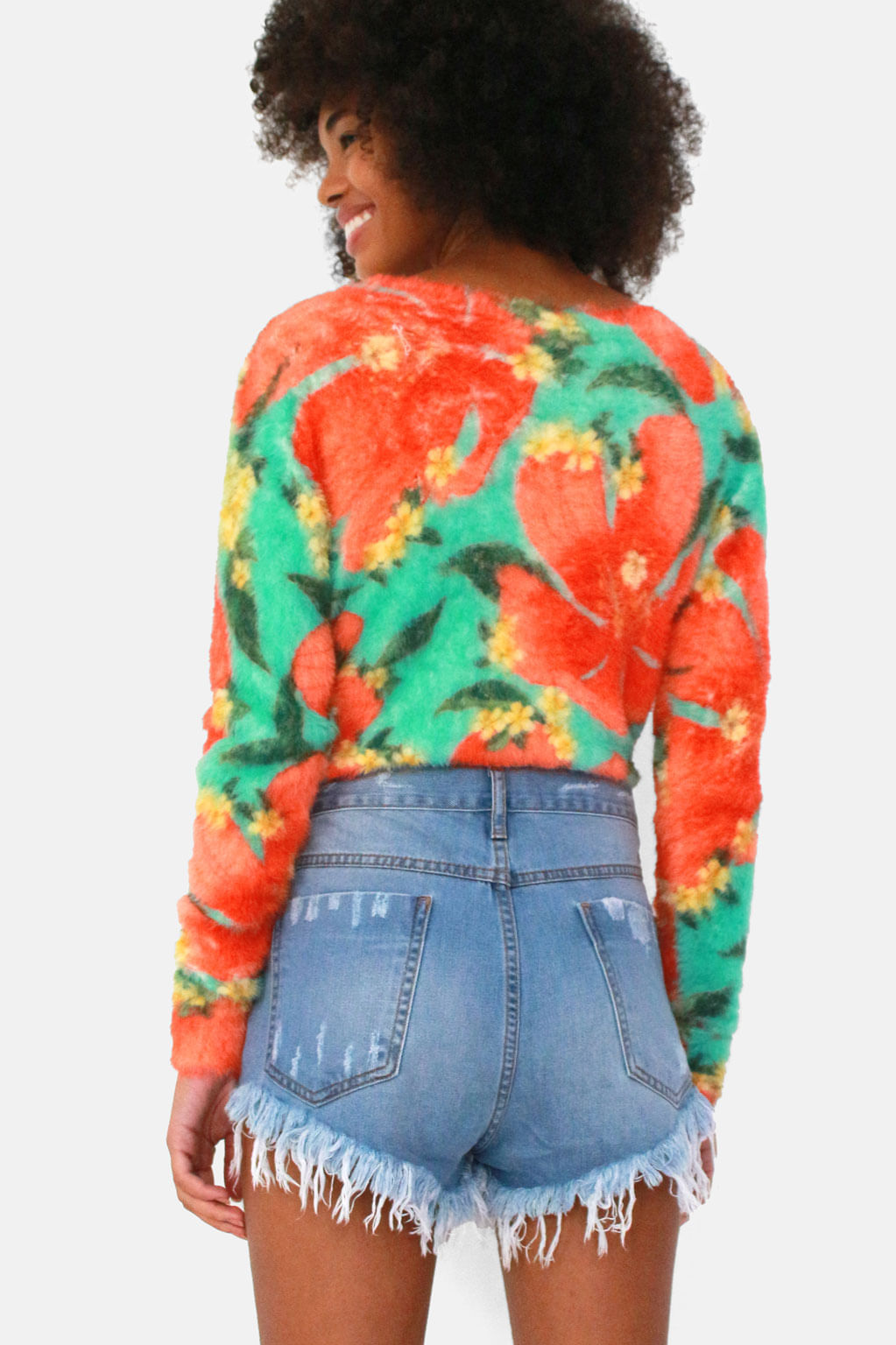 Get Short Jeans Praiano S Farm For Free Wallpaper Short Jeans Praiano S Farm Desktop Wallpaper