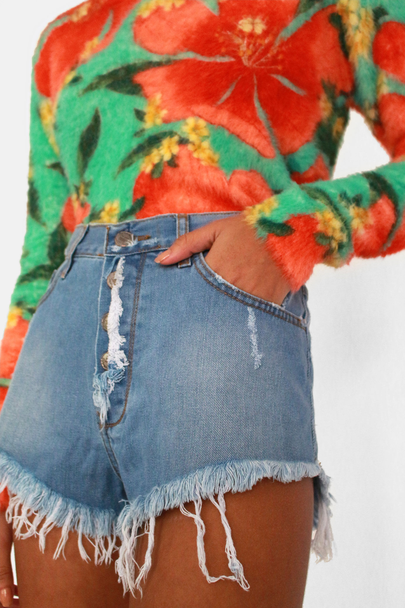 Download Short Jeans Praiano S Farm Free Get Wallpaper Short Jeans Praiano S Farm For Android