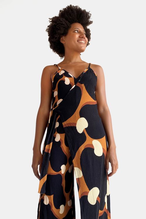 farm roupas femininas