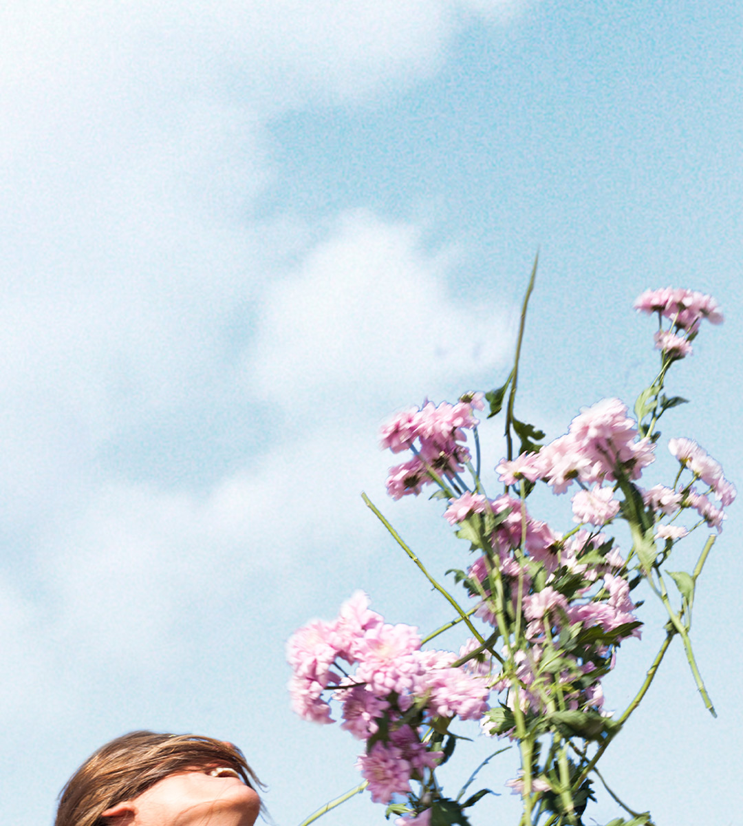 saia gode floralia
