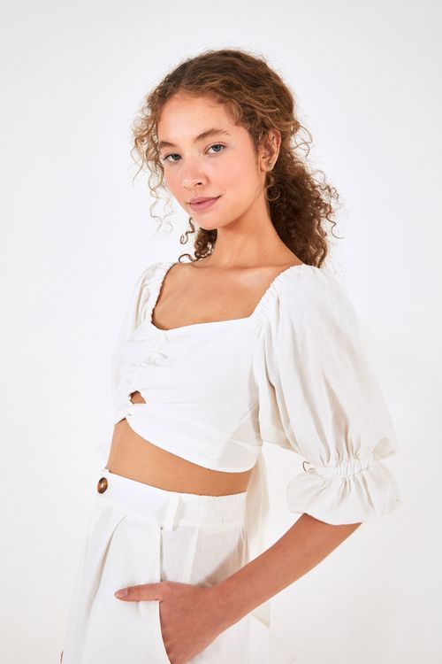 285826_0024_1-BLUSA-MANGA-BUFANTE