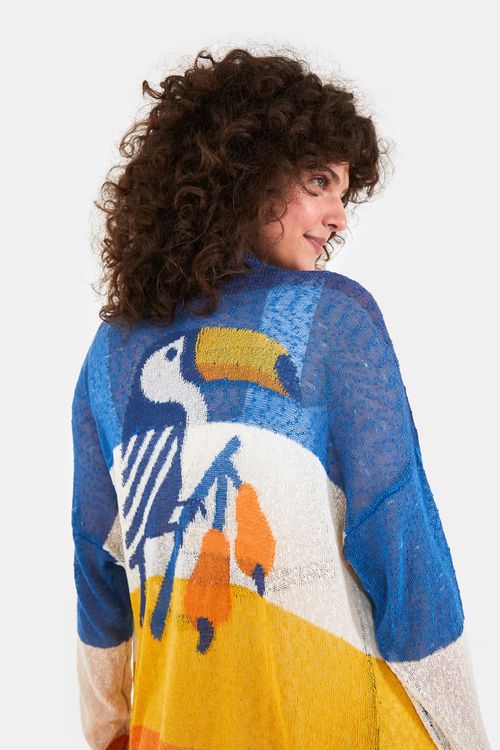 286687_2276_1-CASACO-TRICOT-LISTRA-COLAGEM-ANIMAL