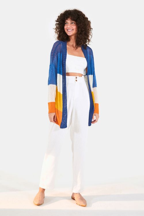 286687_2276_2-CASACO-TRICOT-LISTRA-COLAGEM-ANIMAL