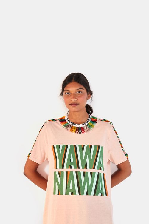 287075_0700_1-T-SHIRT-MEDIA-ARTESANAL