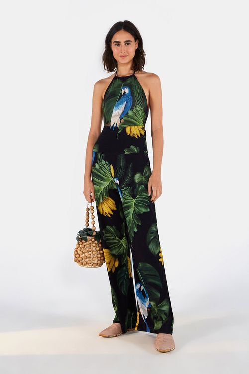 289456_10679_1-CALCA--PANTALONA-NATUREZA-VIVA