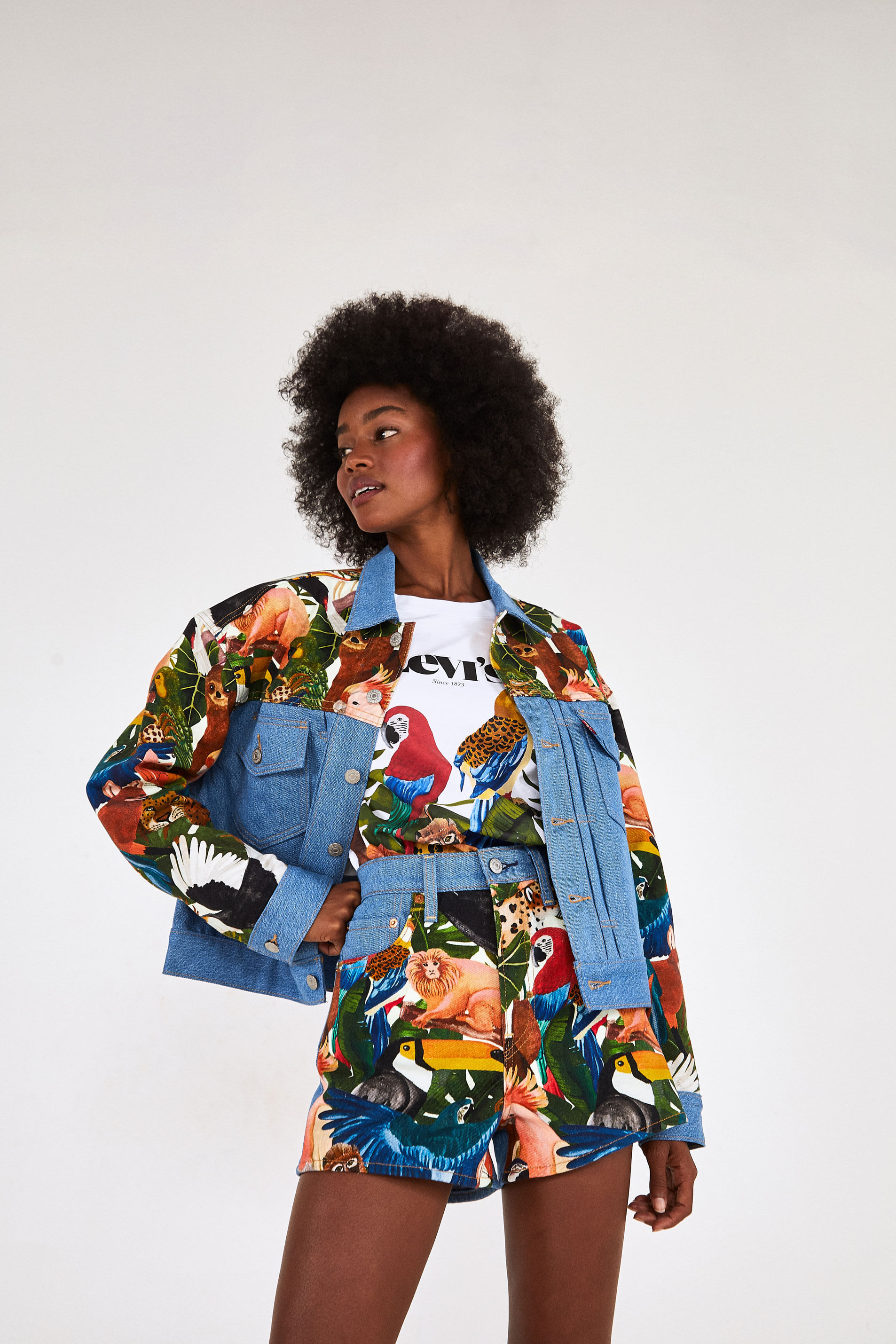 adidas techfit compression shorts