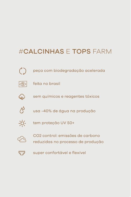 292292_0700_2-TOP-TQC