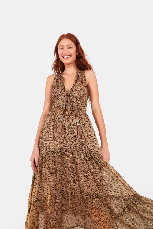 moda feminina vestidos