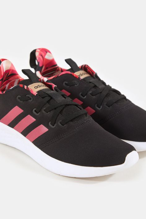 tenis adidas puremotion farm