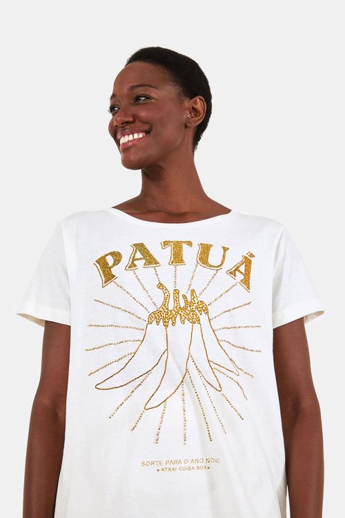 289931_0024_1-TSHIRT-FIT-PATUA