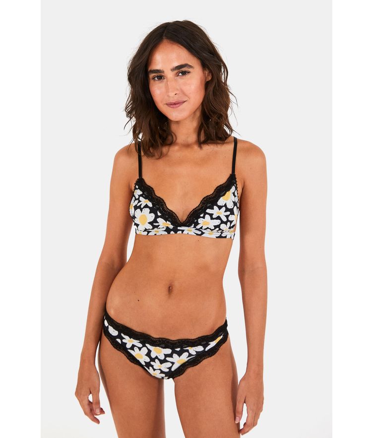 292771_11800_1-CONJUNTO-RENDINHA-FLOR