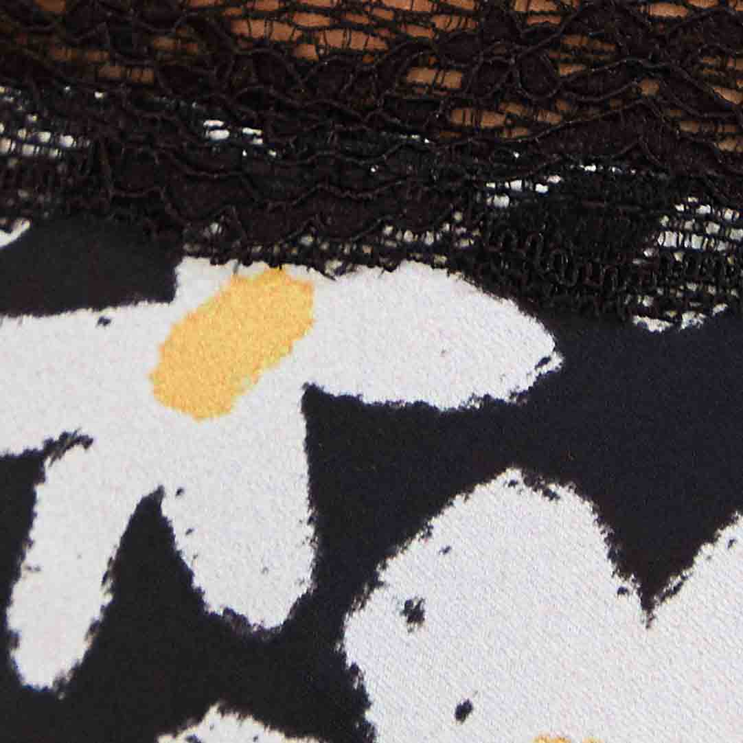 292771_11800_10-CONJUNTO-RENDINHA-FLOR