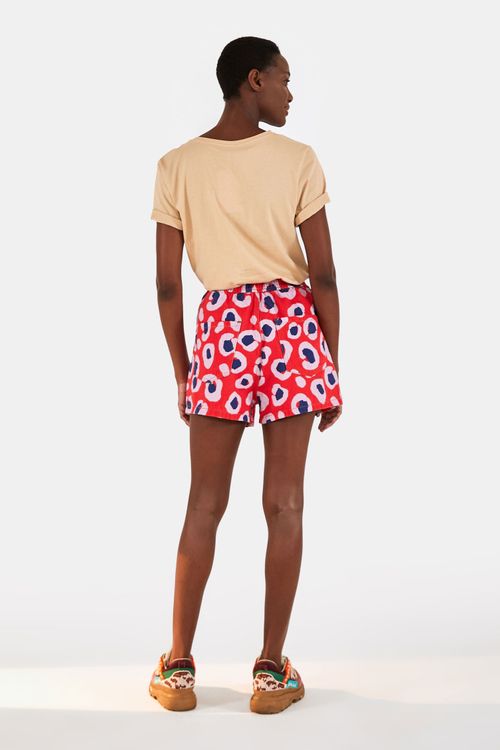 299682_11738_2-SHORT-ONCA-POP-VERMELHO-CAYENA