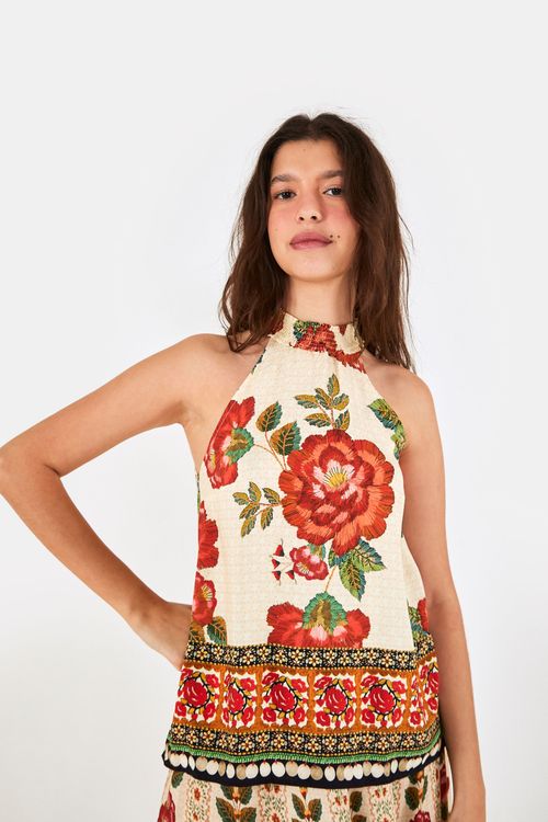 292083_11730_1-BLUSA-FLORAL-POESIA