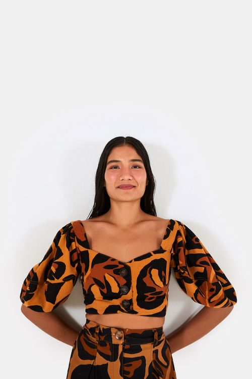 294636_12066_1-BLUSA-CROPPED-JUTAI