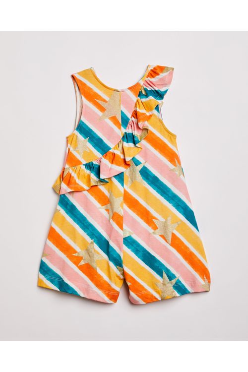 Fabula E Bento Macacao Fabula 6 Farm Fabula E Bento Macacao Fabula 6 Farm