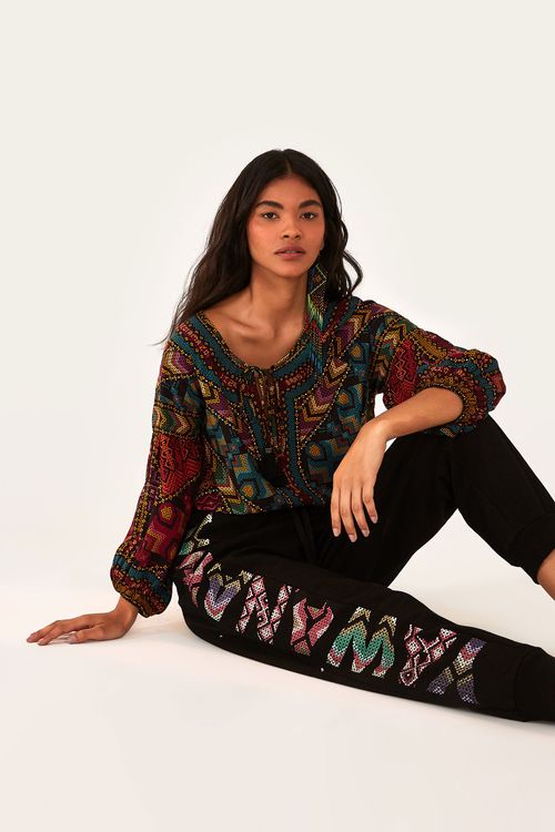 297569_0013_1-CALCA-MOLETOM-SILK-YAWANAWA