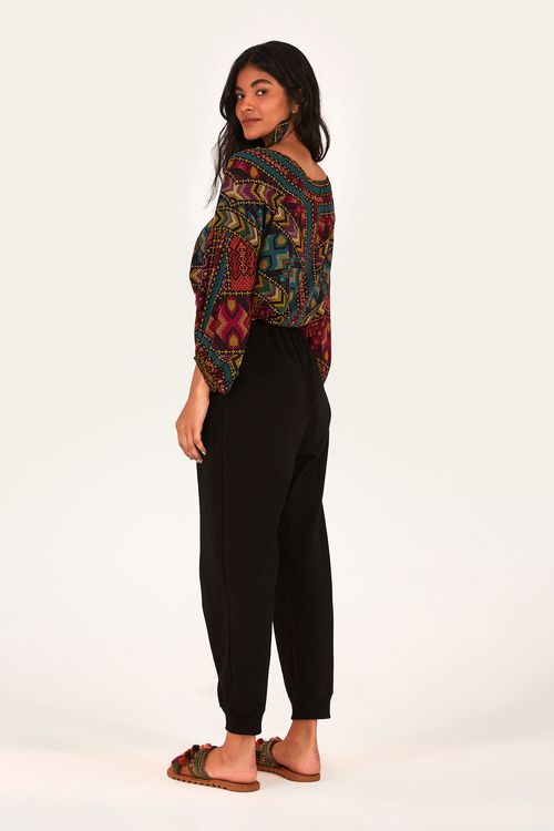 297569_0013_2-CALCA-MOLETOM-SILK-YAWANAWA