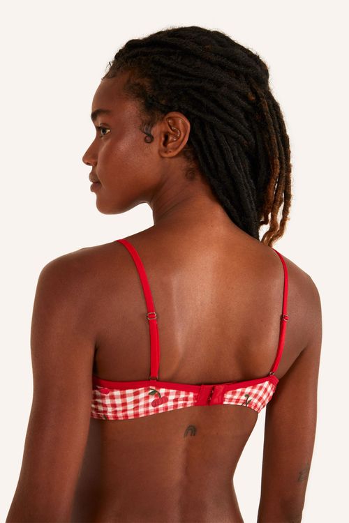 297421_14359_2-TOP-MEIA-TACA-PITANGA-VICHY