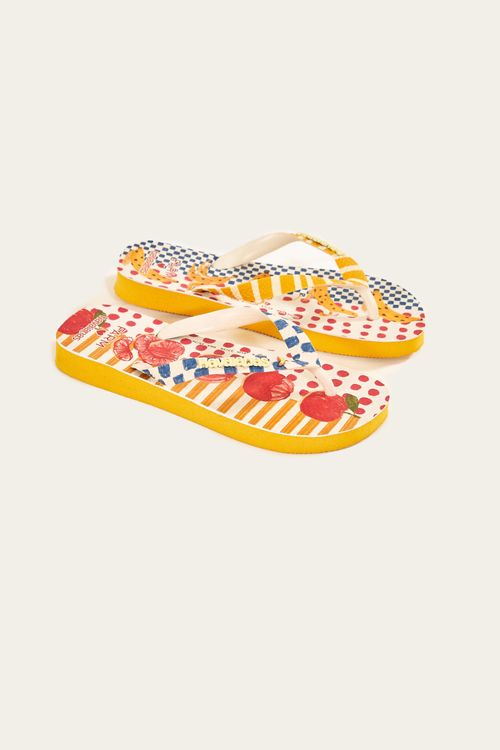 297073_2276_1-HAVAIANAS-FEIRA-PATCH