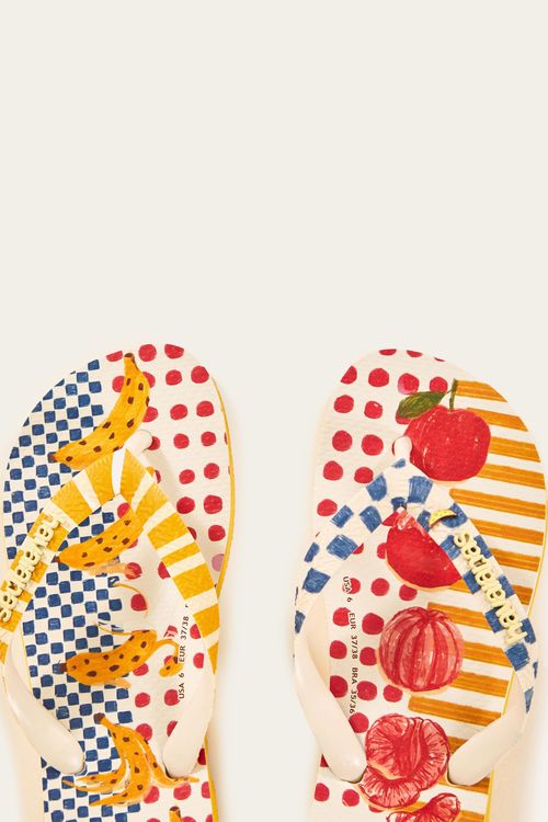297073_2276_2-HAVAIANAS-FEIRA-PATCH