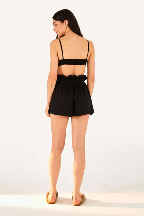 298994_0013_2-SHORT-CLOCHARD-CADARCO