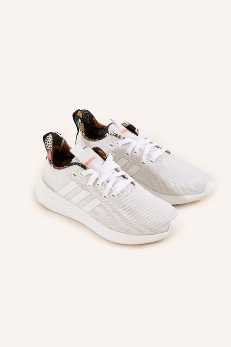 tenis adidas e farm