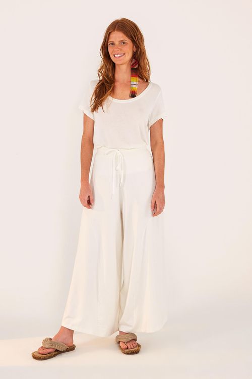 299285_0003_2-T-SHIRT-MALHA