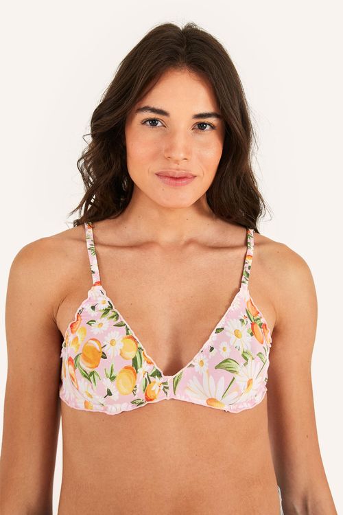 299515_14958_1-TOP-FRUFRU-SONHO-DE-TANGERINA