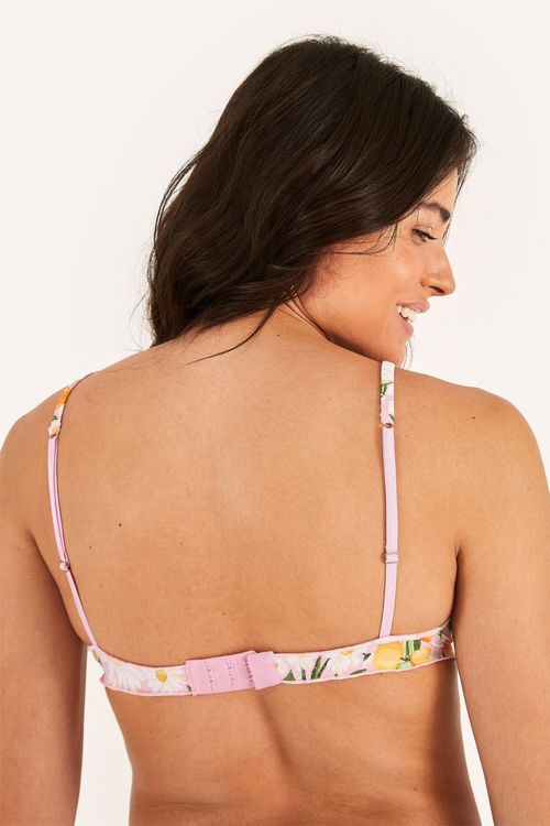 299515_14958_2-TOP-FRUFRU-SONHO-DE-TANGERINA