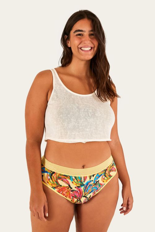 300138_14651_1-CALCINHA-CLASSICA-COR-DE-BANANA-PANTYS