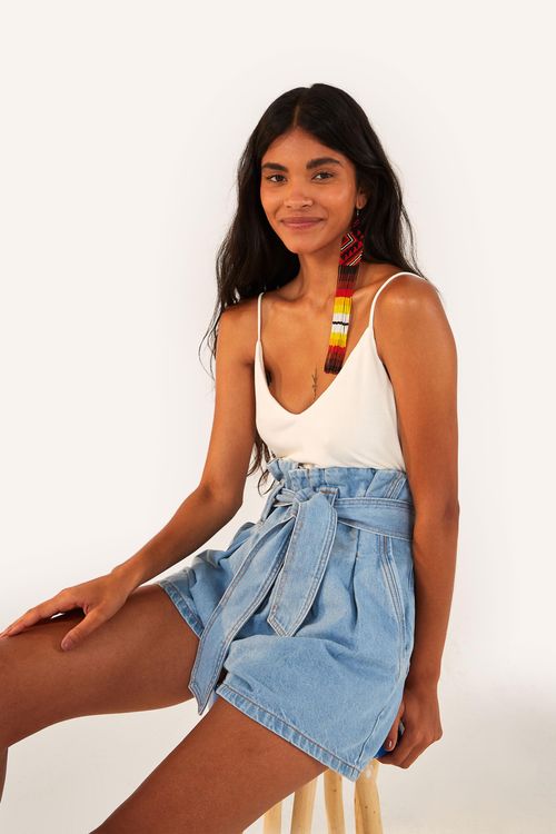 299111_1529_1-SHORT-JEANS-CLOCHARD-FAIXA