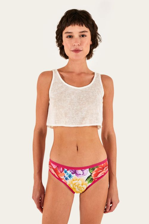 300137_14968_1-CALCINHA-BIQUINI-CHITA-RAINBOW-PANTYS