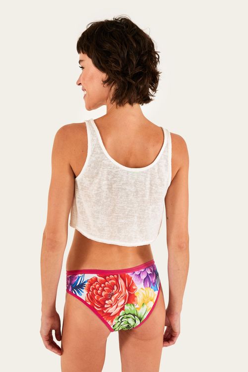 300137_14968_2-CALCINHA-BIQUINI-CHITA-RAINBOW-PANTYS