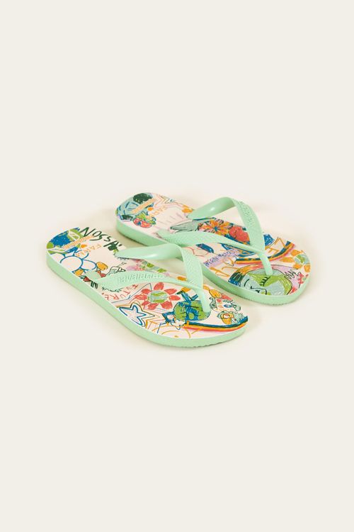 298096_2276_1-HAVAIANAS-ZE-RABISCO