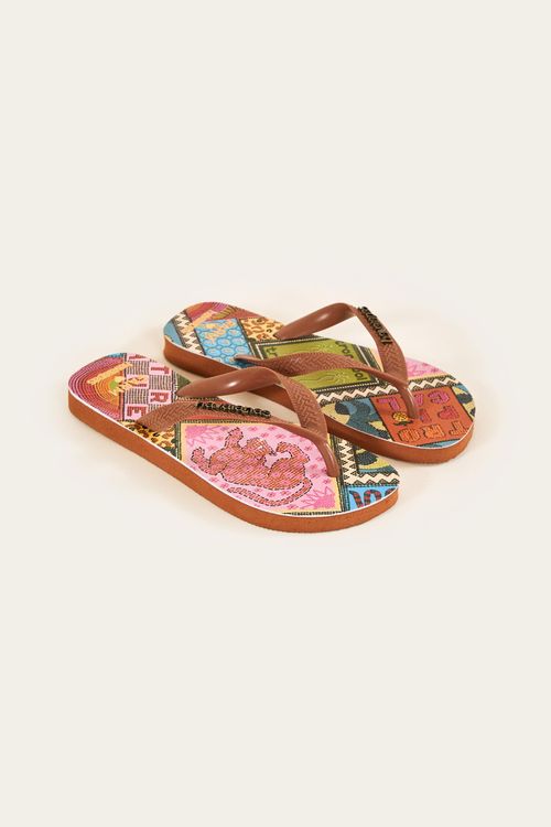 298103_2276_1-HAVAIANAS-PATCH-DE-VERAO