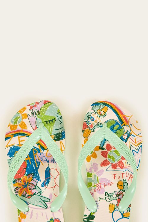 298096_2276_2-HAVAIANAS-ZE-RABISCO