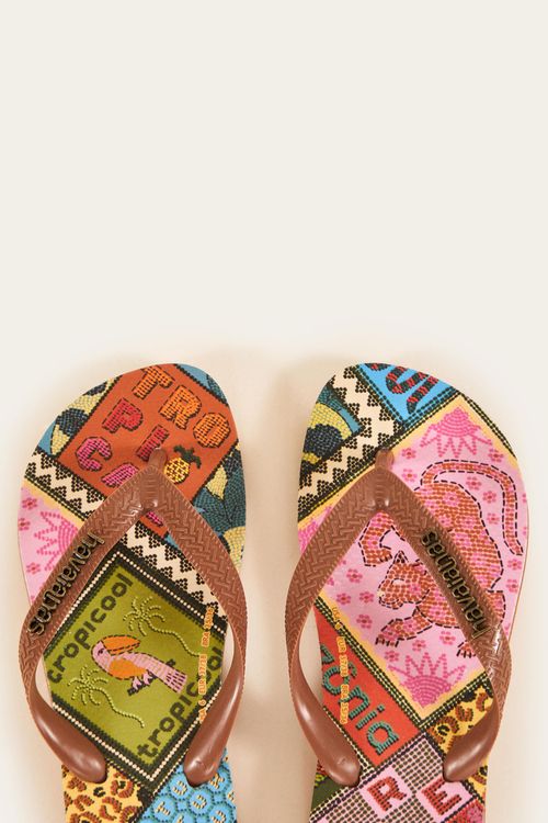 298103_2276_2-HAVAIANAS-PATCH-DE-VERAO