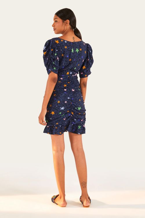 300320_17321_2-VESTIDO-CURTO-FELICIDADE-ESTRELADA